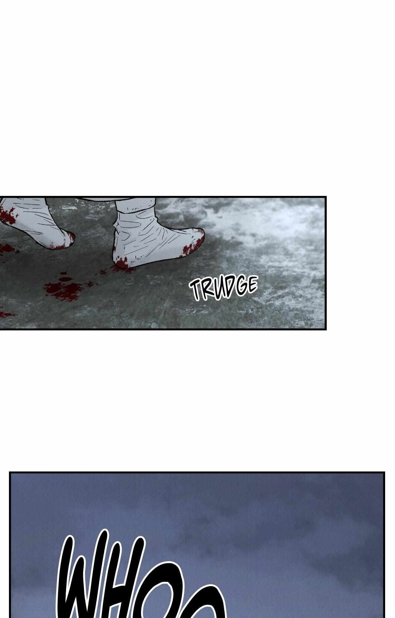 Oh wind, descend upon us Chapter 31 page 55 - 