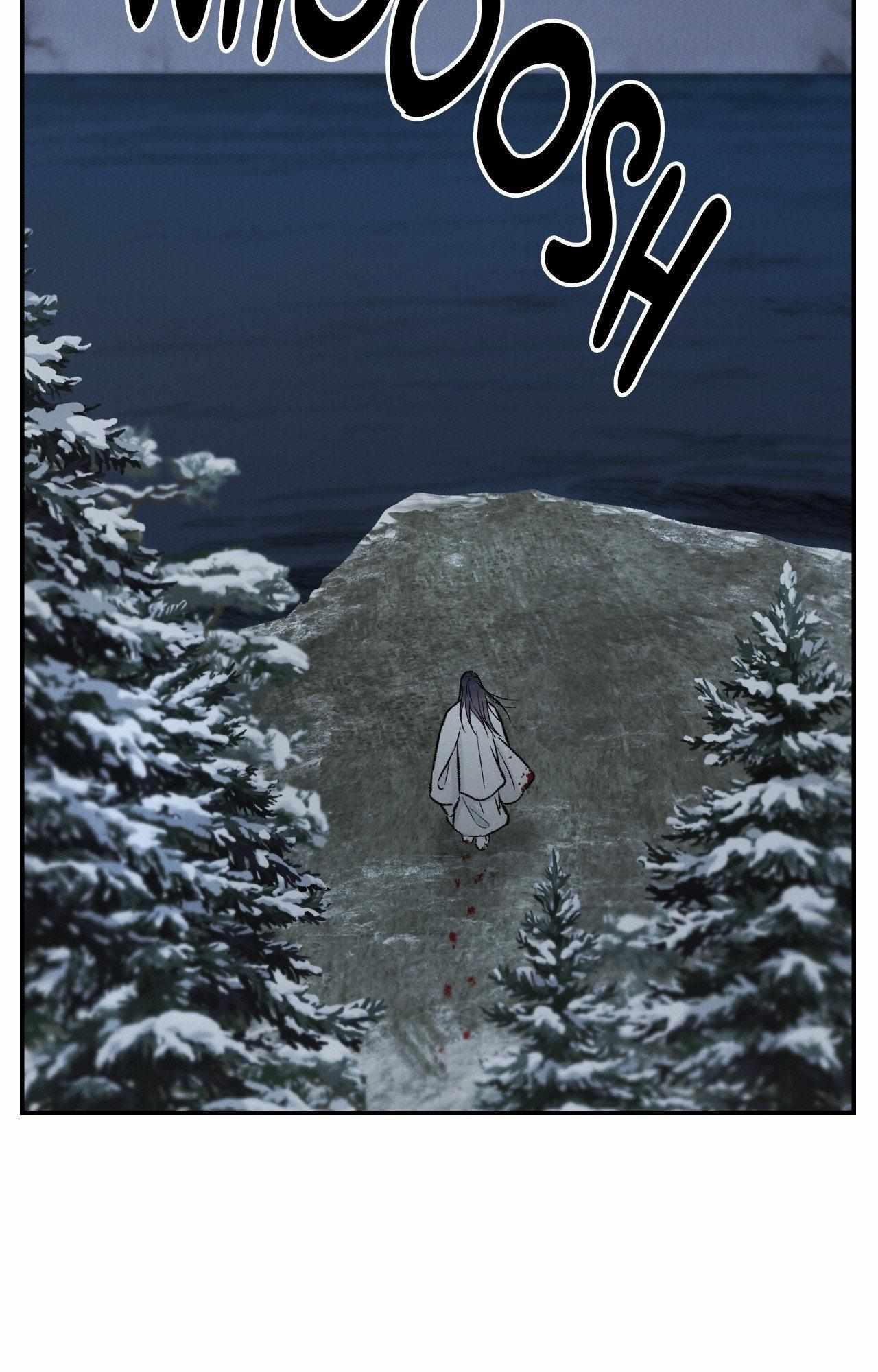 Oh wind, descend upon us Chapter 31 page 56 - 