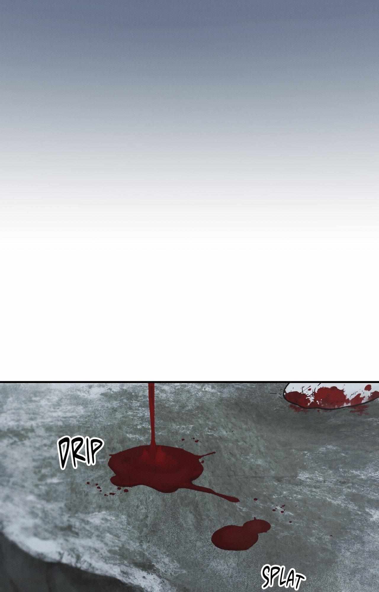 Oh wind, descend upon us Chapter 31 page 63 - 