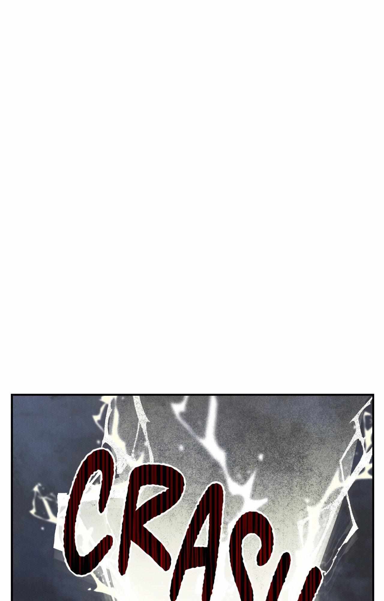 Oh wind, descend upon us Chapter 31 page 70 - 