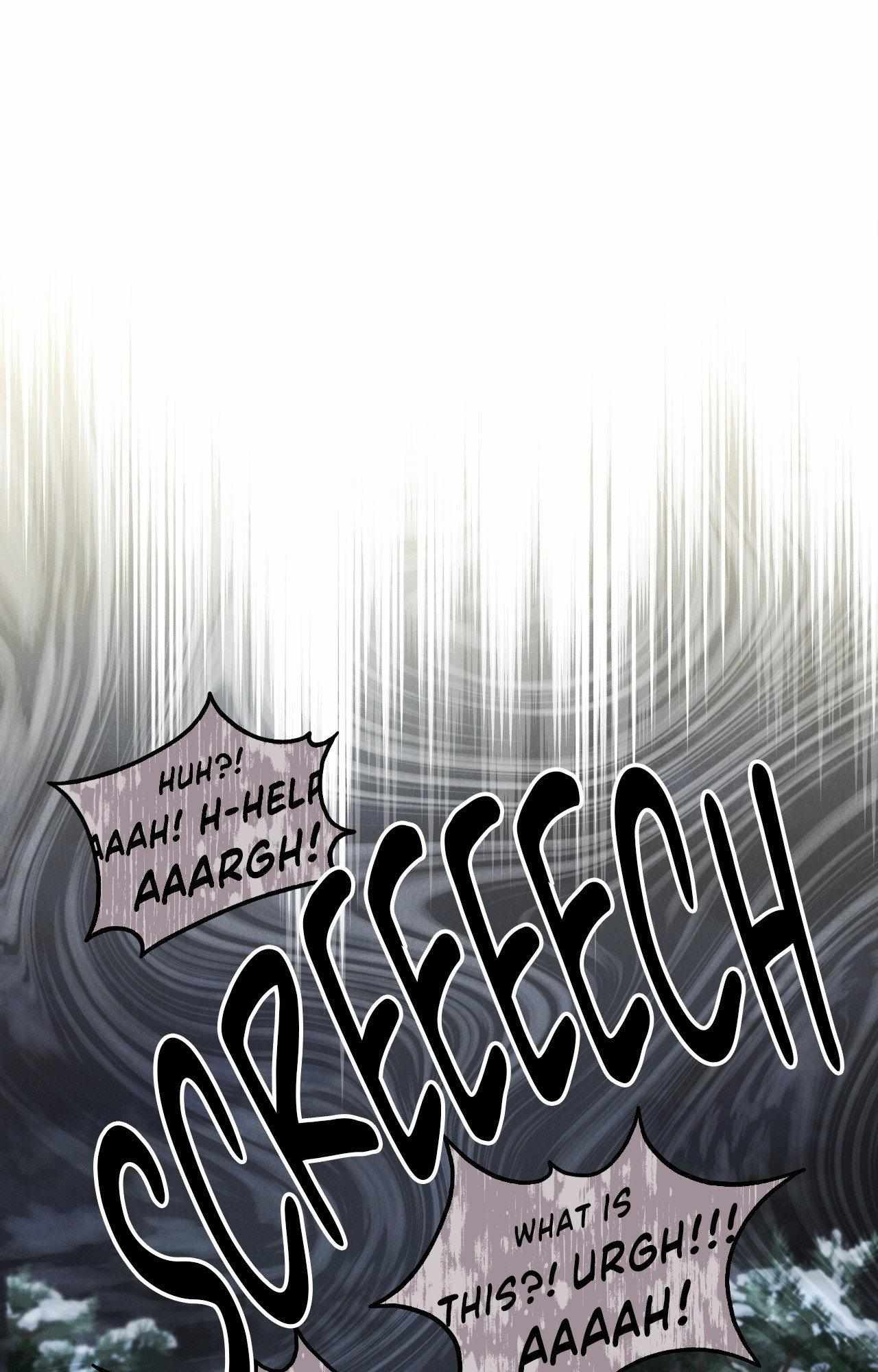 Oh wind, descend upon us Chapter 31 page 72 - 