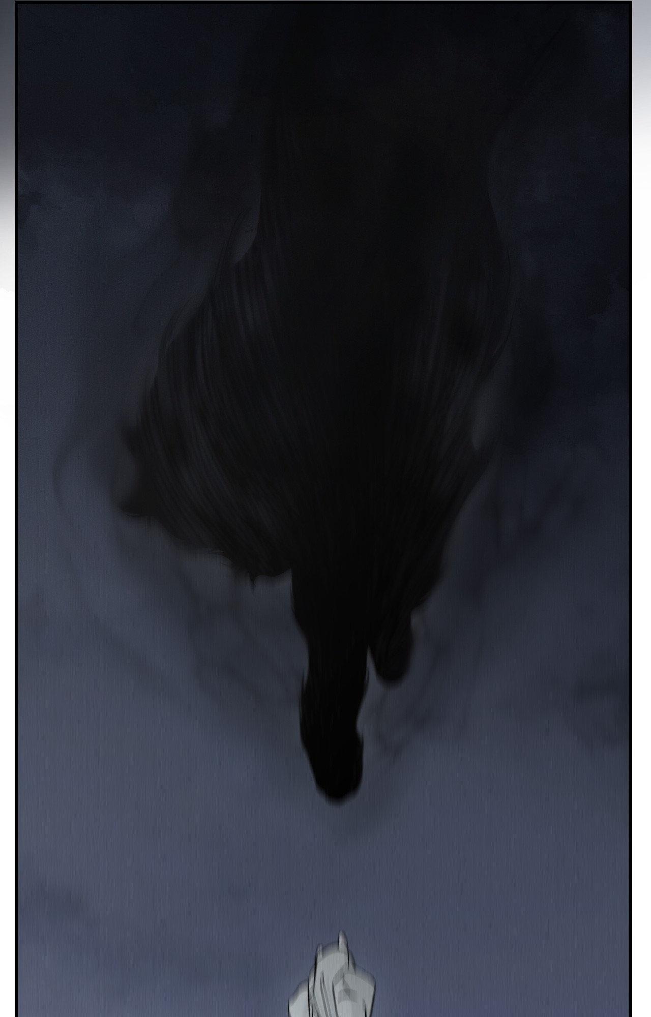 Oh wind, descend upon us Chapter 31 page 77 - 