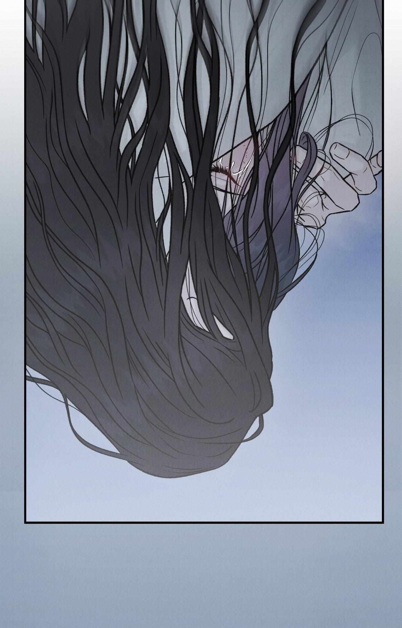 Oh wind, descend upon us Chapter 31 page 81 - 