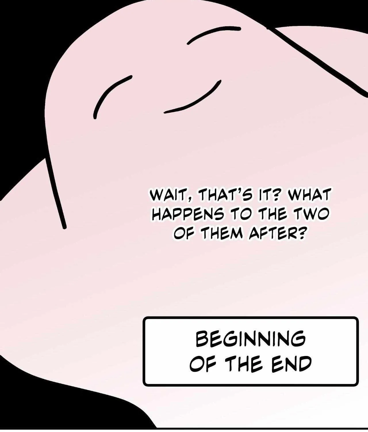 Oh wind, descend upon us Chapter 32.1 page 13 - 