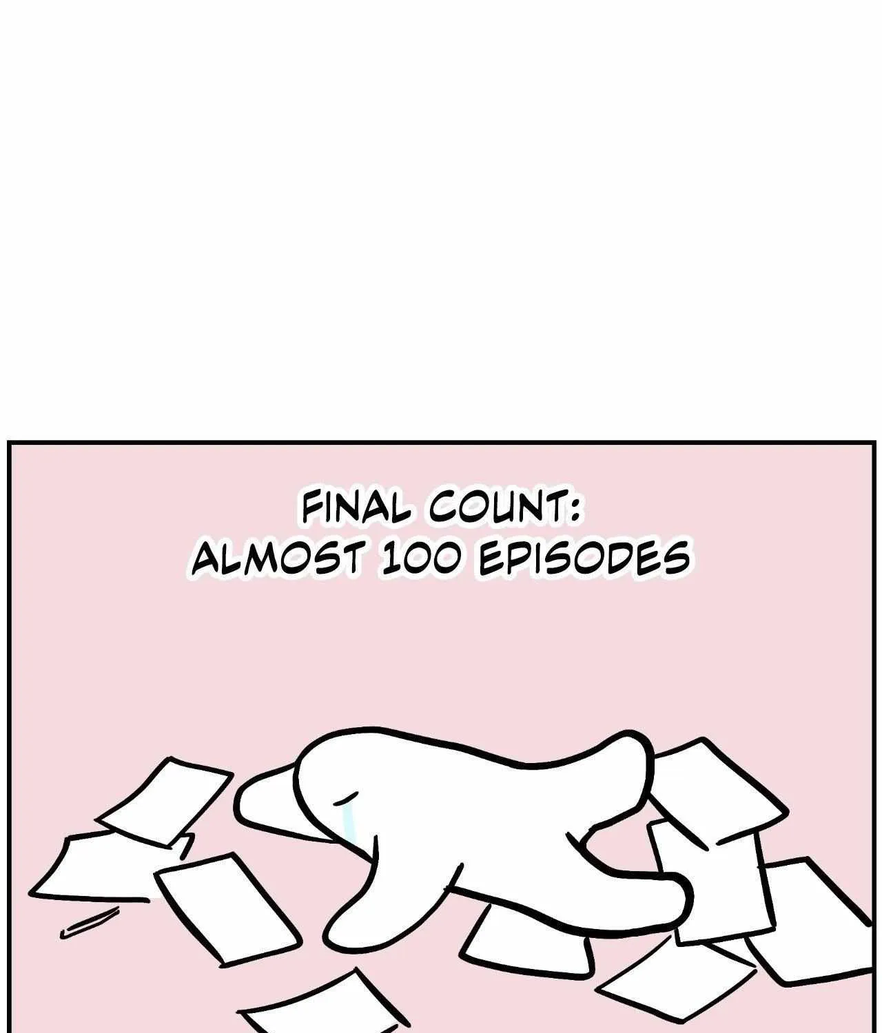 Oh wind, descend upon us Chapter 32.1 page 16 - 