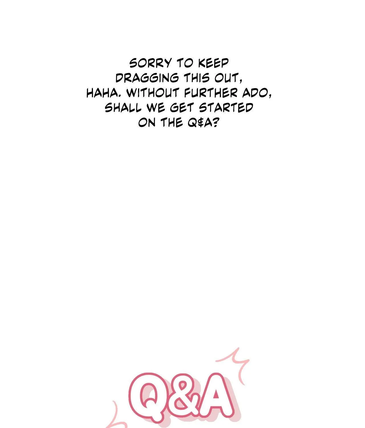 Oh wind, descend upon us Chapter 32.1 page 28 - 