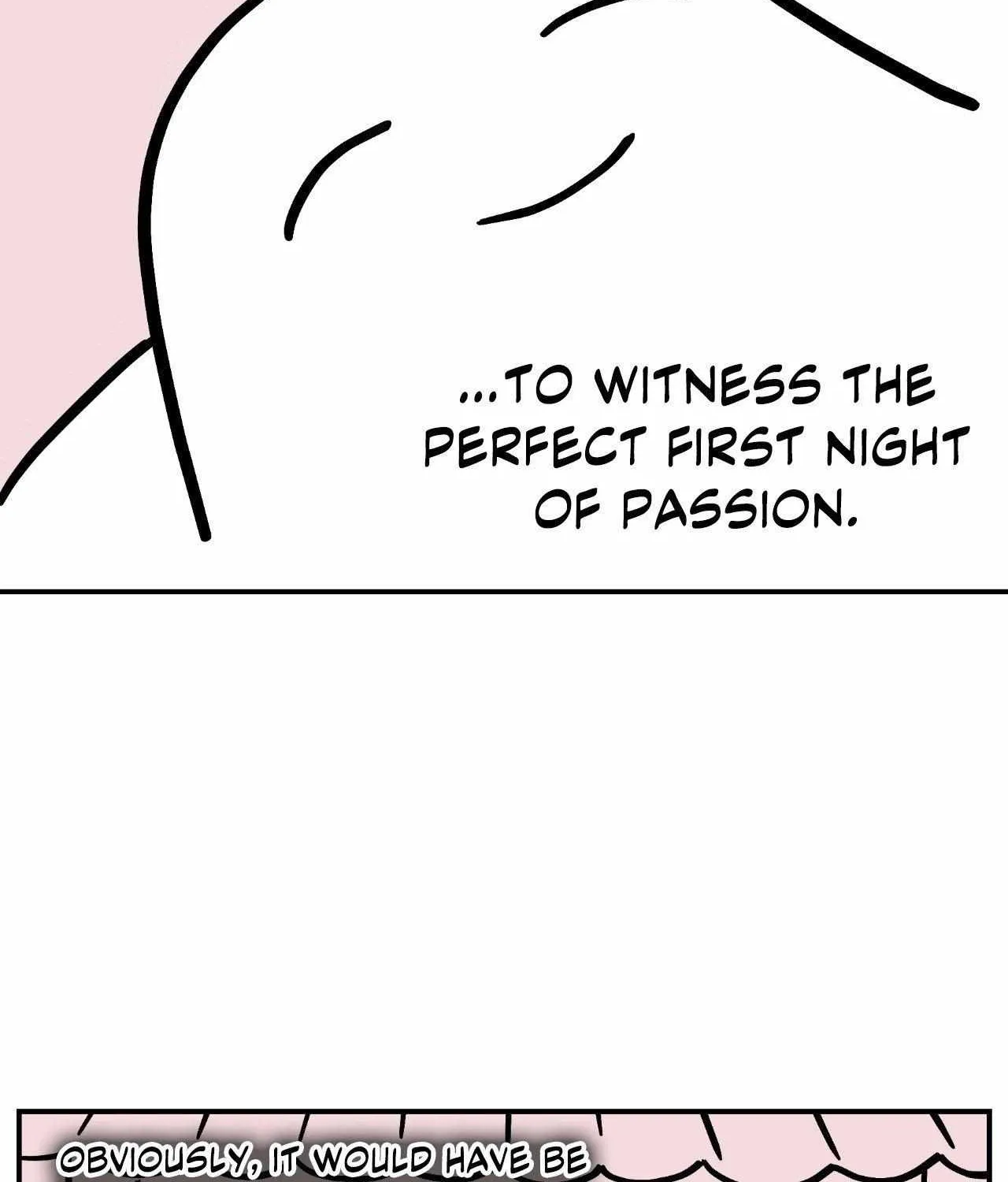 Oh wind, descend upon us Chapter 32.1 page 5 - 