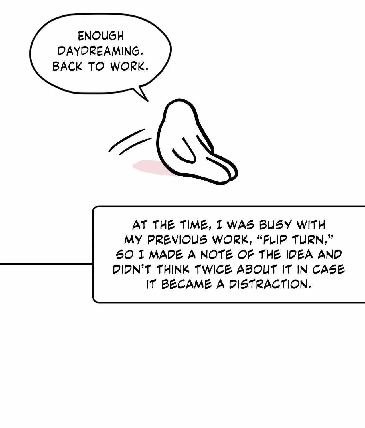 Oh wind, descend upon us Chapter 32.1 page 7 - 