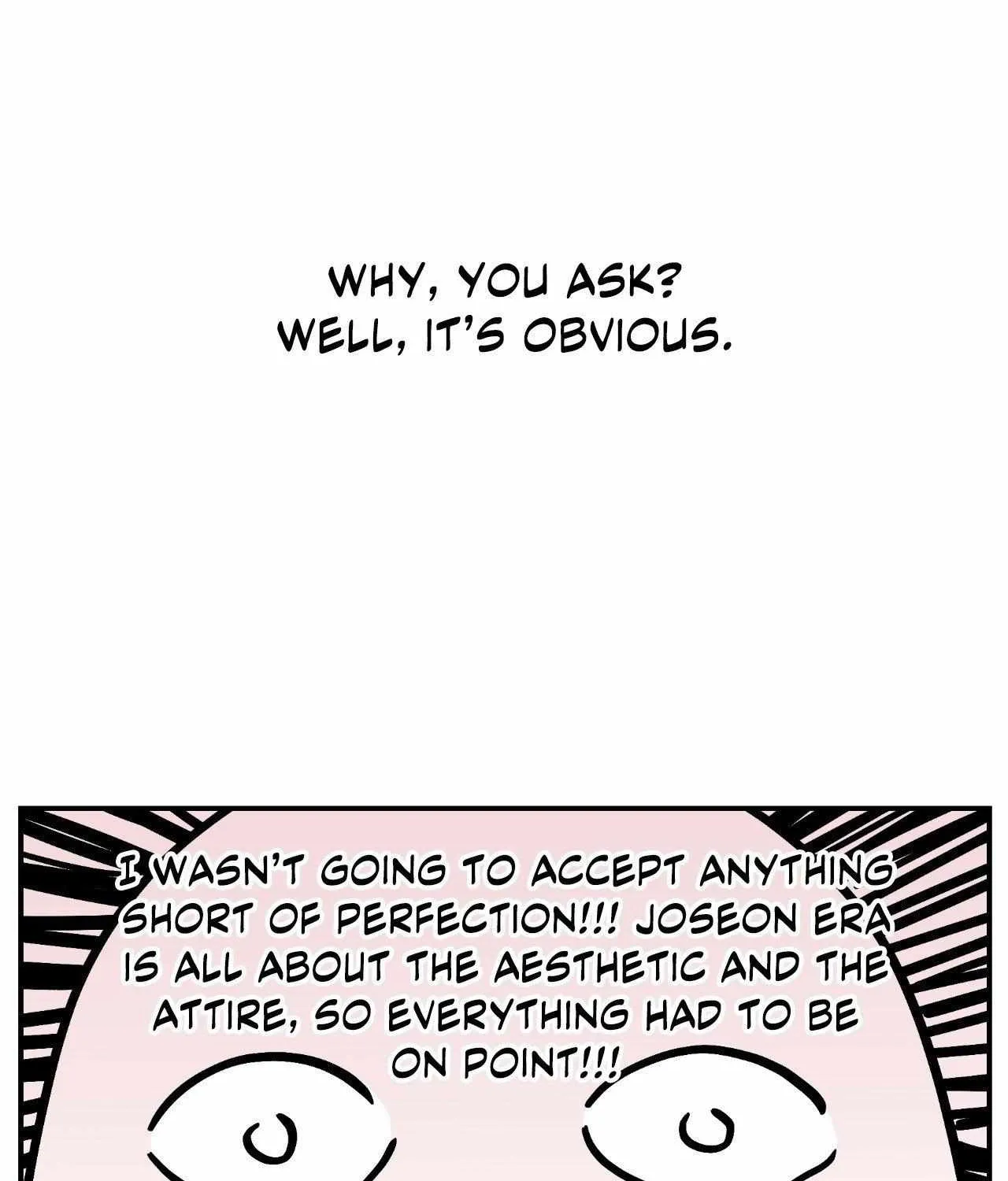 Oh wind, descend upon us Chapter 32.1 page 9 - 