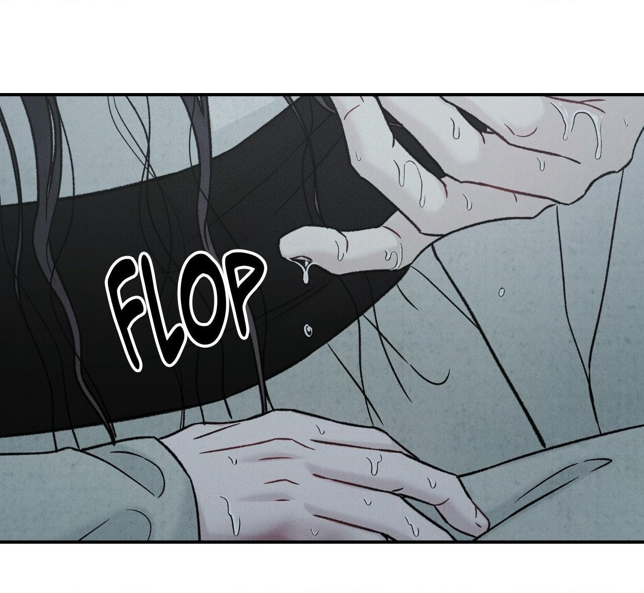 Oh wind, descend upon us Chapter 32 page 11 - 