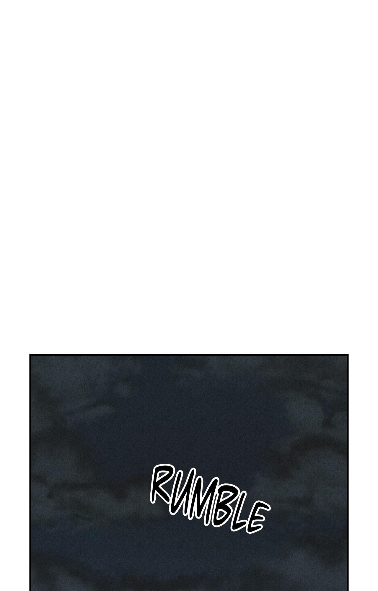 Oh wind, descend upon us Chapter 32 page 12 - 