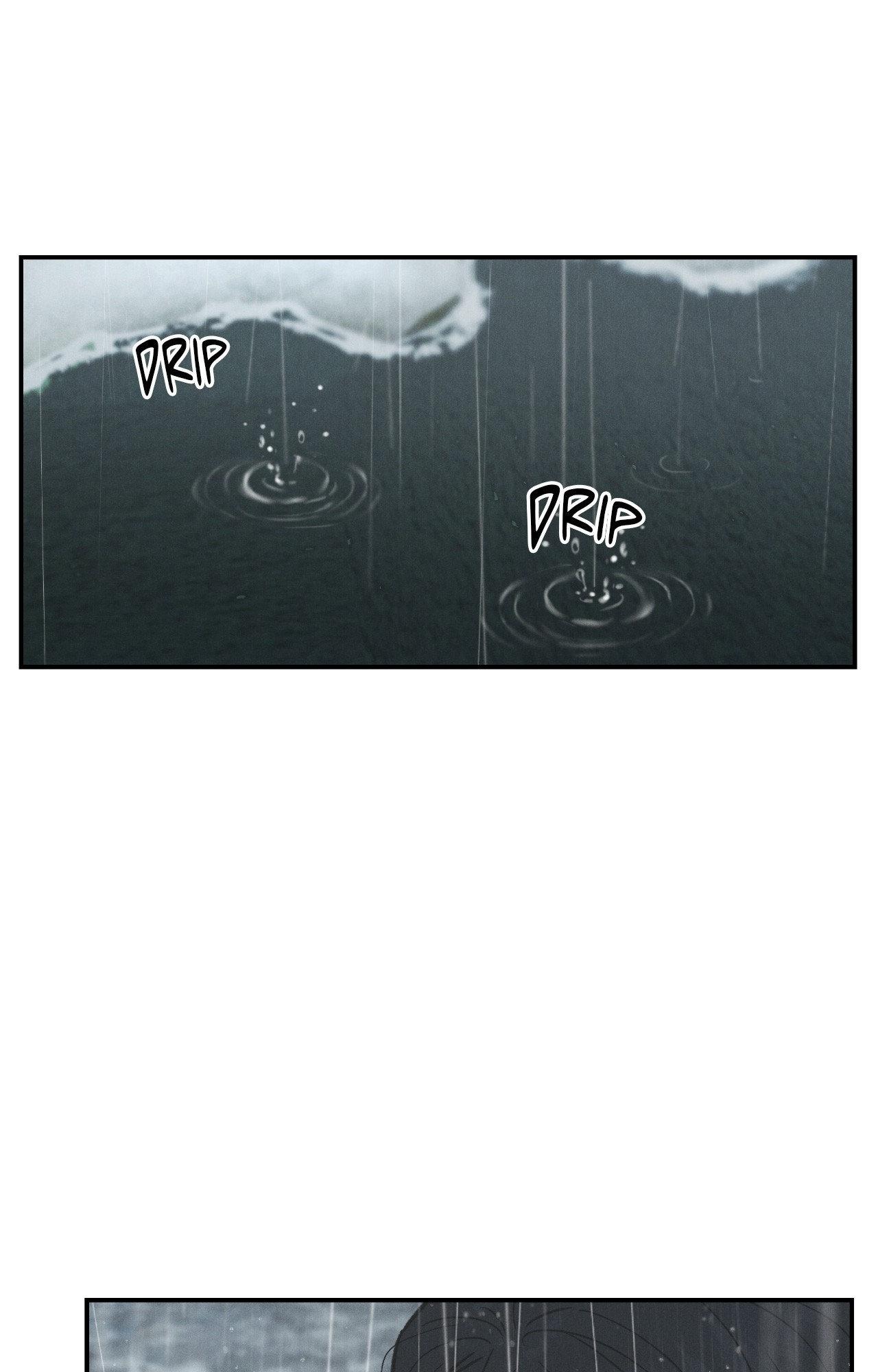 Oh wind, descend upon us Chapter 32 page 14 - 