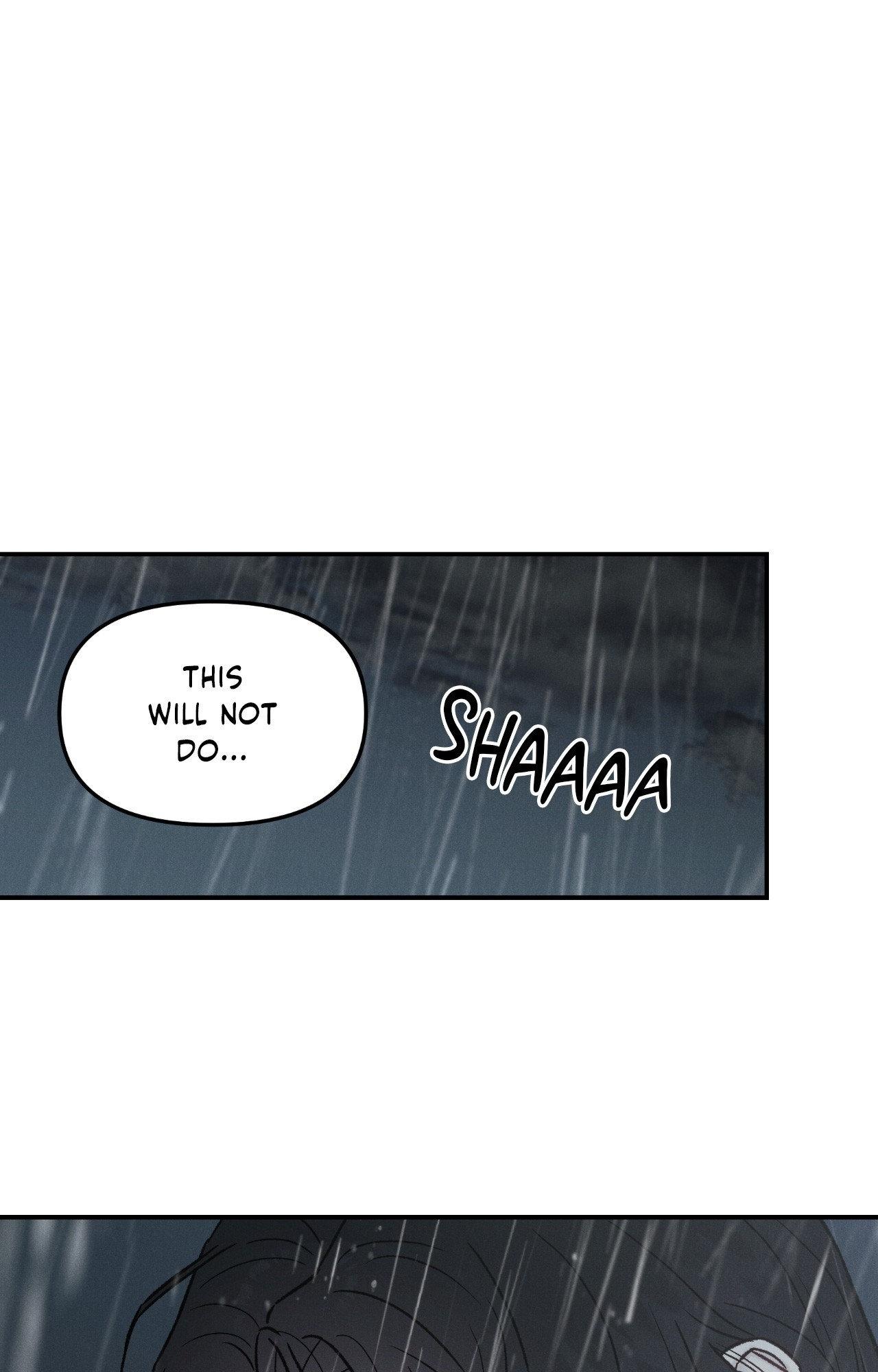 Oh wind, descend upon us Chapter 32 page 16 - 