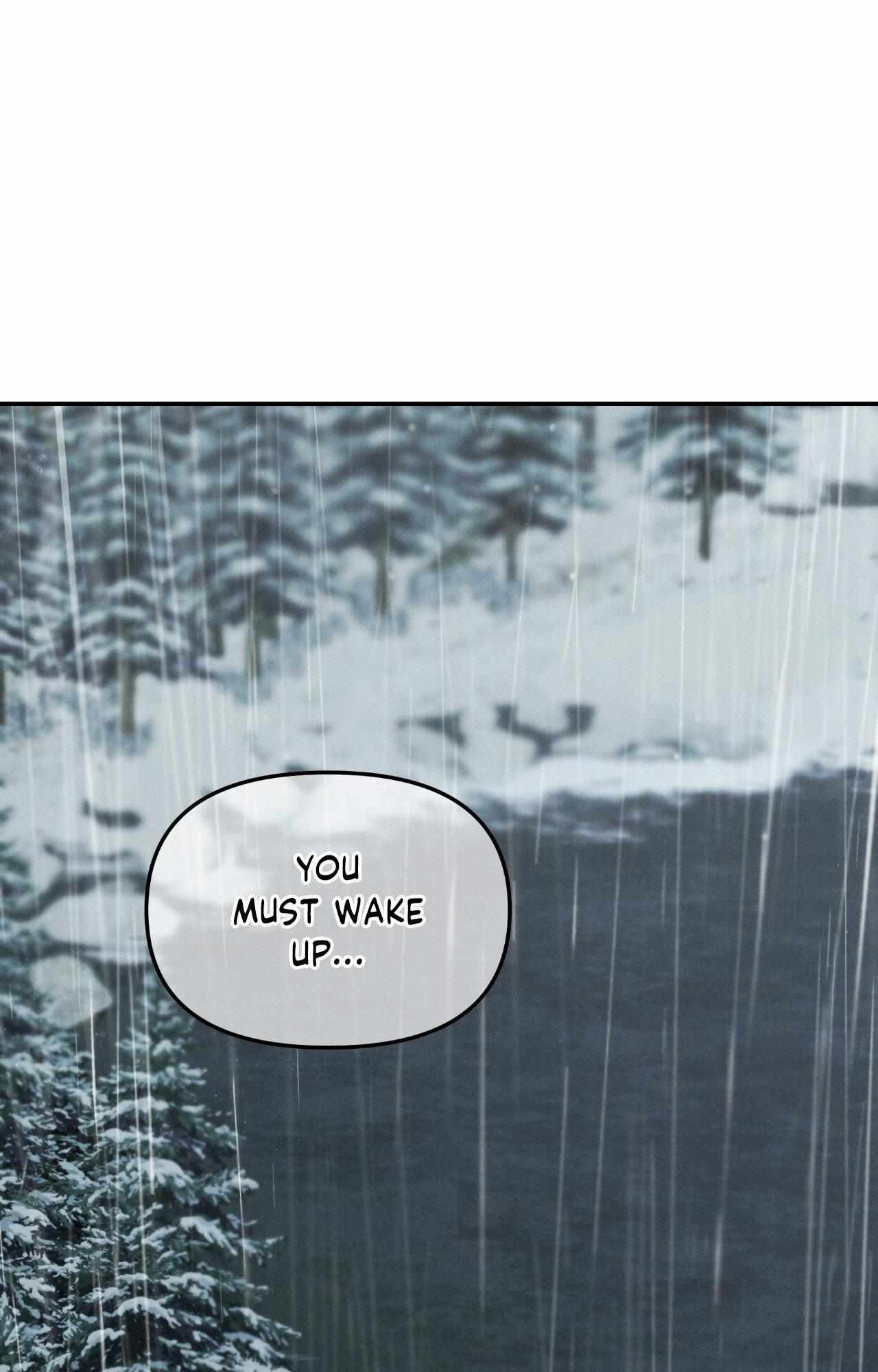 Oh wind, descend upon us Chapter 32 page 19 - 