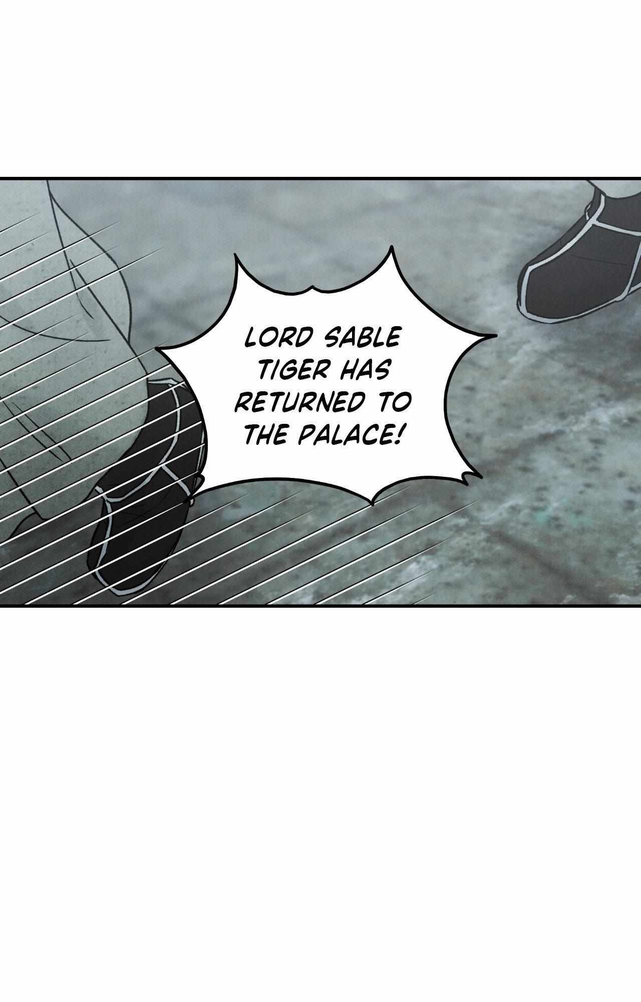 Oh wind, descend upon us Chapter 32 page 24 - 
