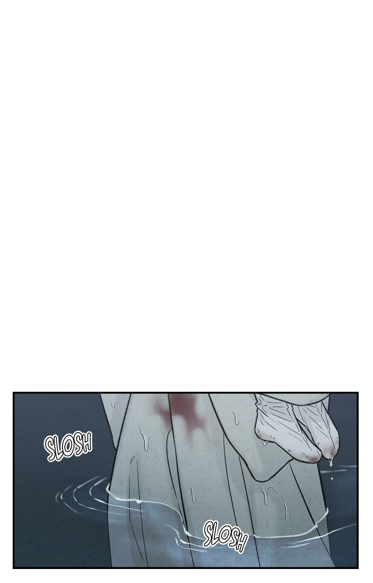 Oh wind, descend upon us Chapter 32 page 4 - 