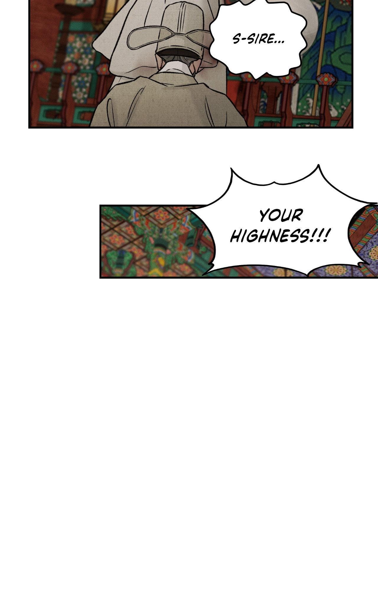 Oh wind, descend upon us Chapter 32 page 55 - 