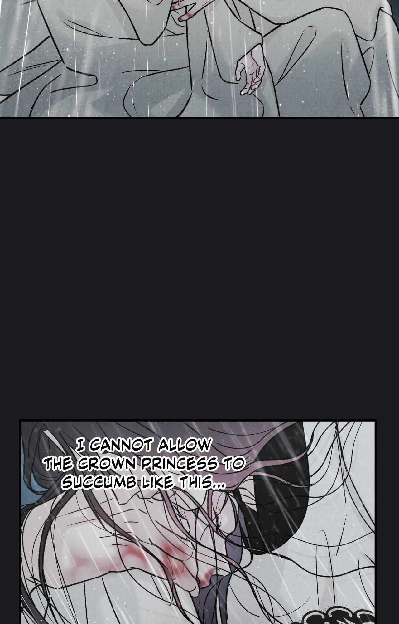 Oh wind, descend upon us Chapter 32 page 64 - 