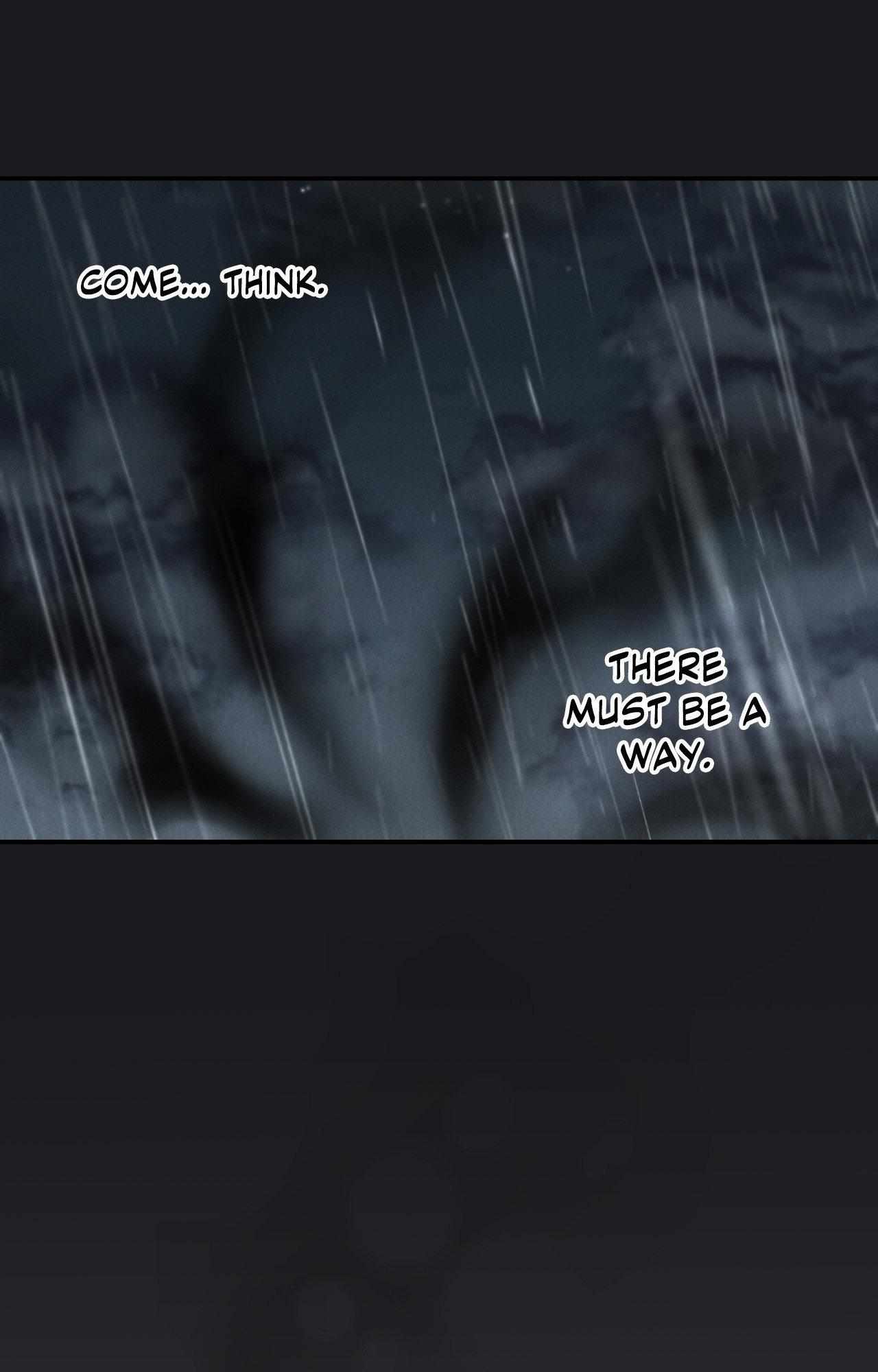 Oh wind, descend upon us Chapter 32 page 66 - 