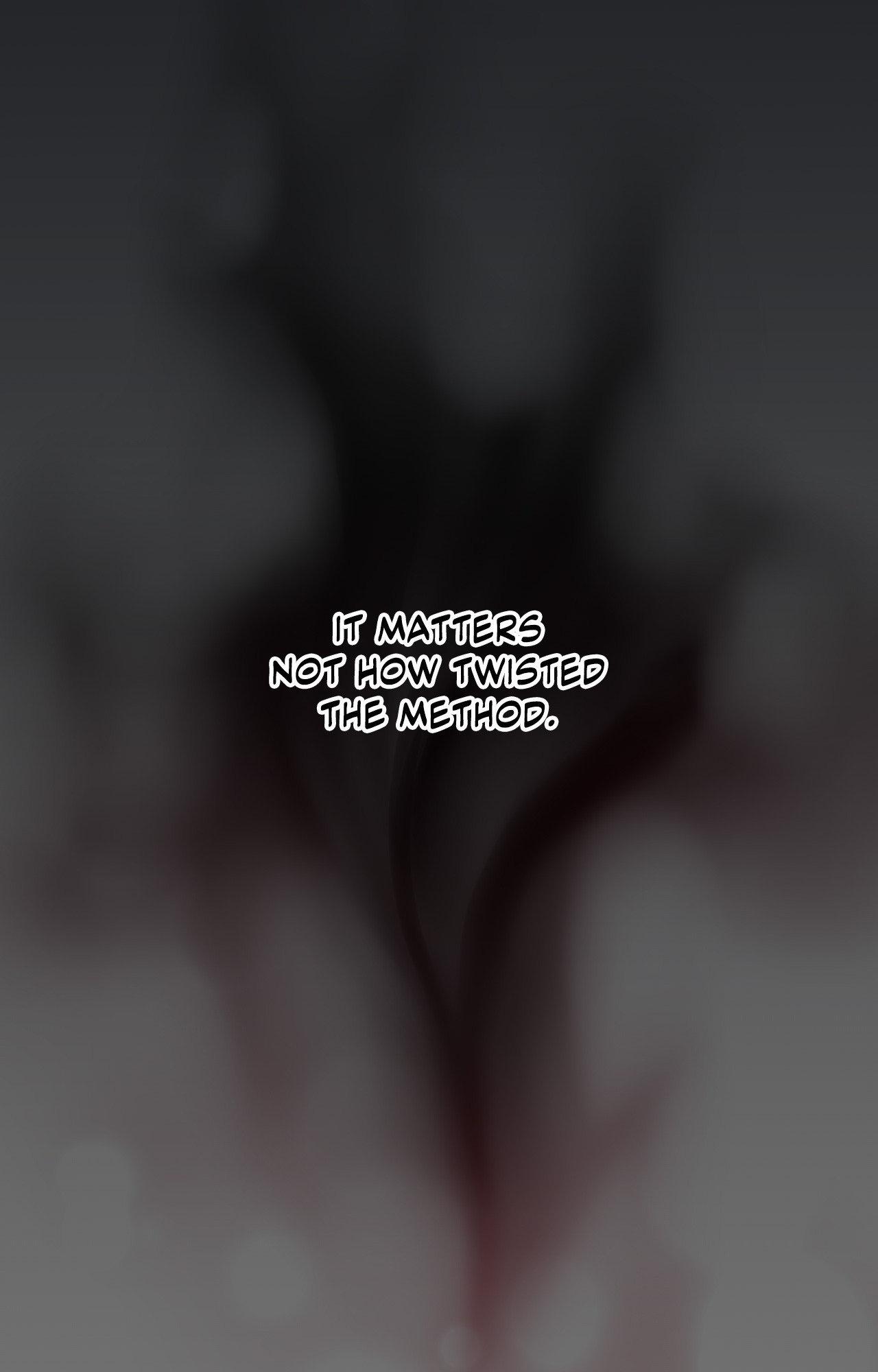 Oh wind, descend upon us Chapter 32 page 67 - 