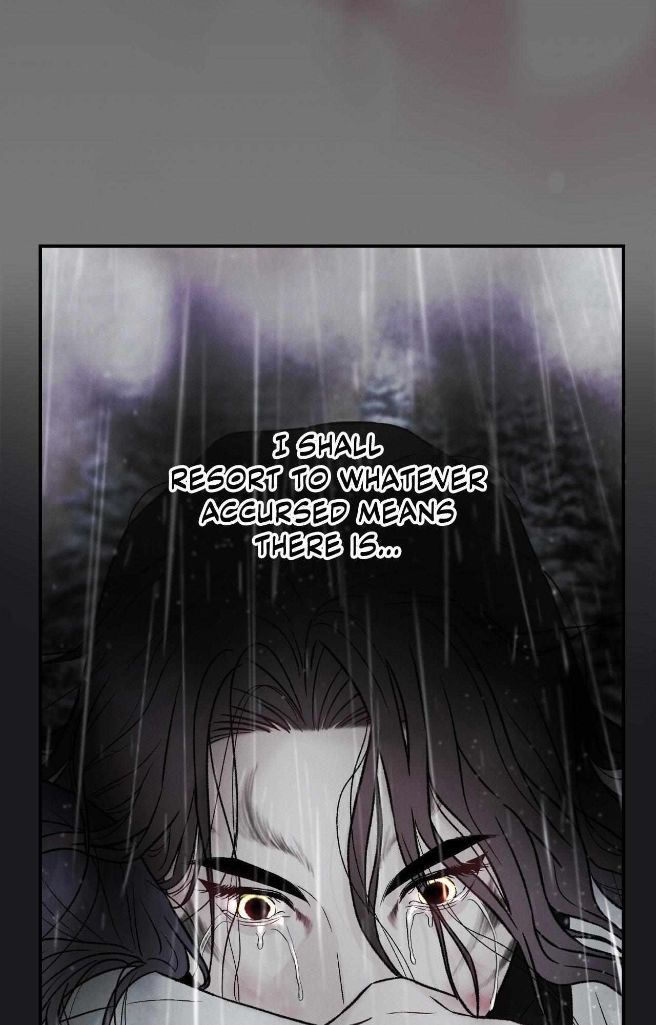 Oh wind, descend upon us Chapter 32 page 68 - 