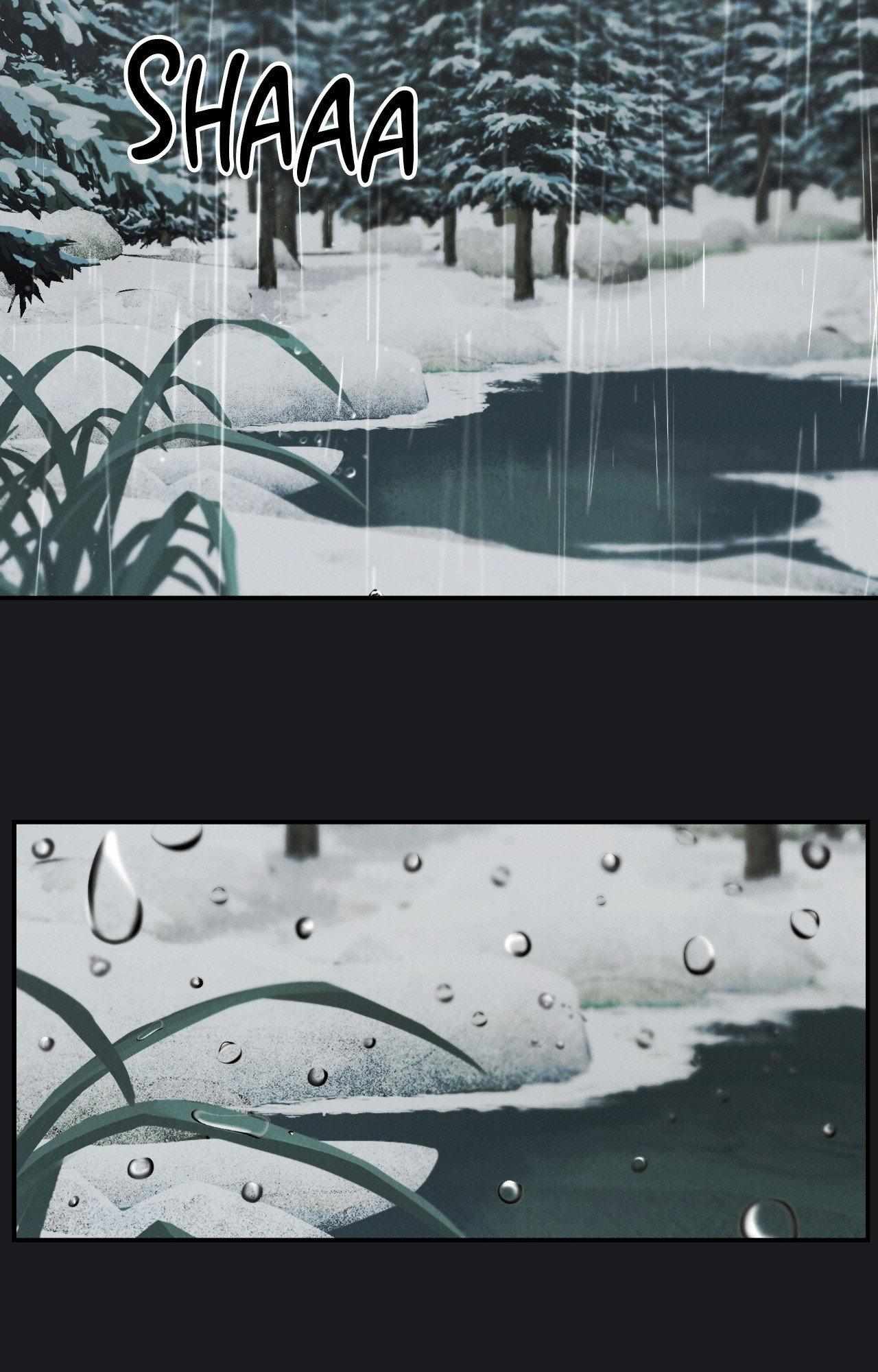 Oh wind, descend upon us Chapter 32 page 70 - 