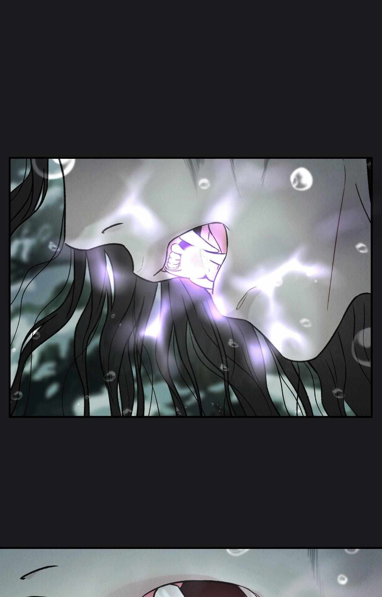 Oh wind, descend upon us Chapter 32 page 75 - 