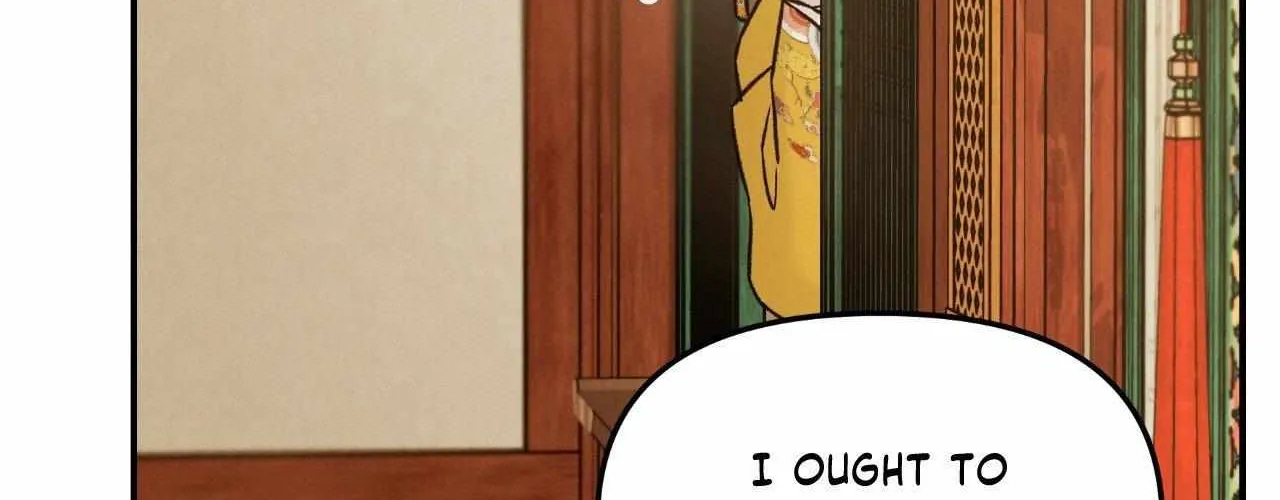 Oh wind, descend upon us Chapter 33.1 page 102 - 