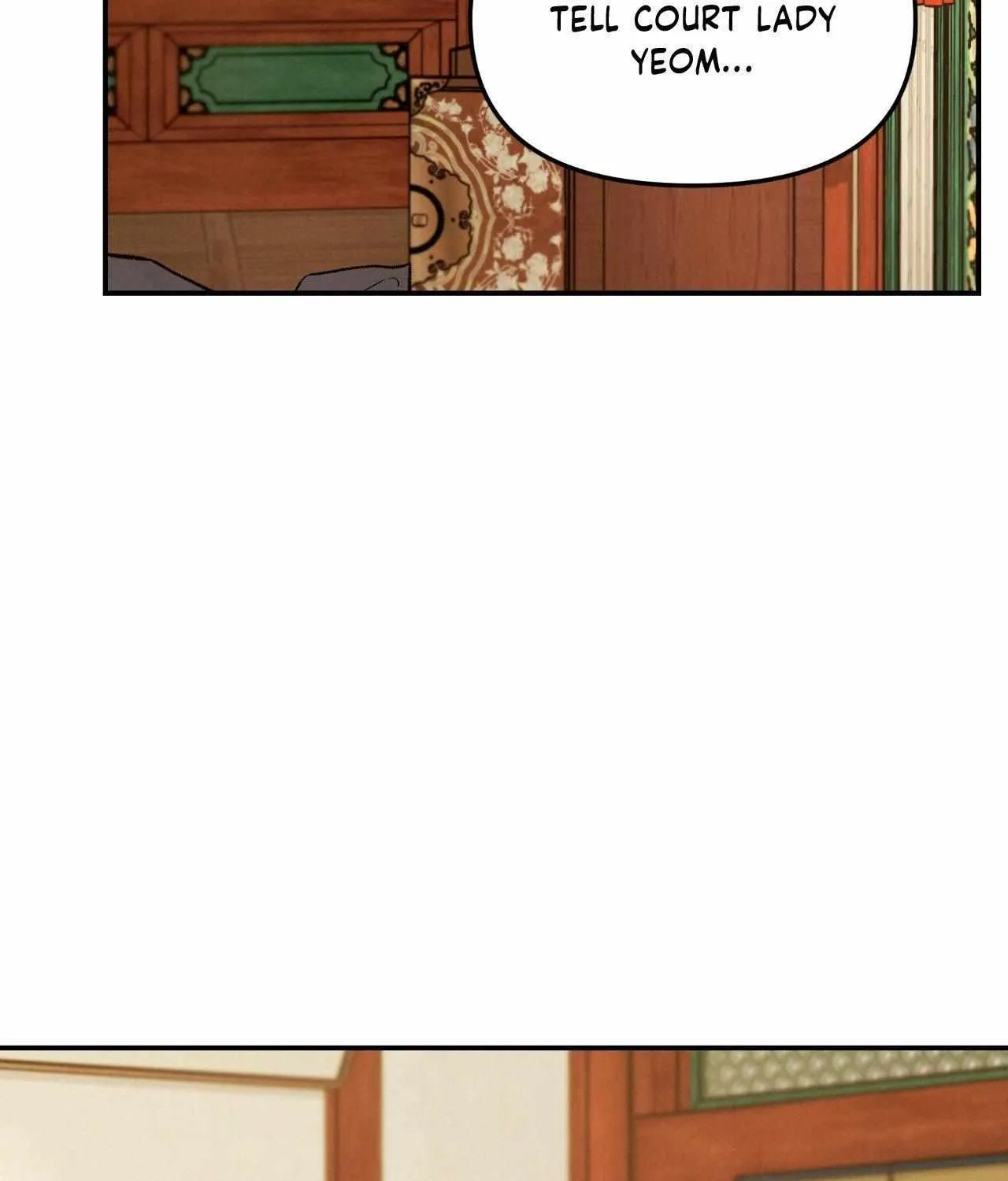 Oh wind, descend upon us Chapter 33.1 page 103 - 