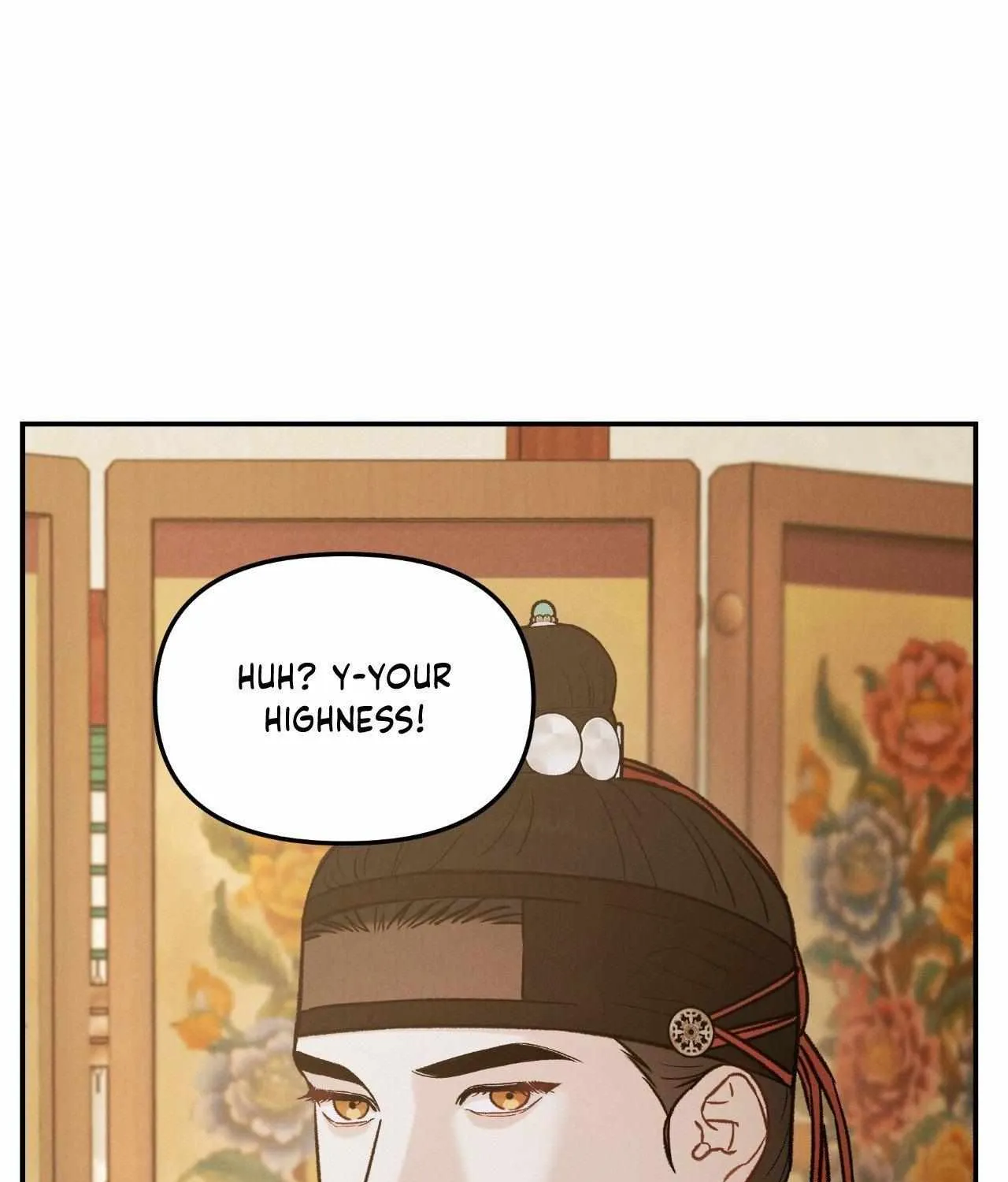 Oh wind, descend upon us Chapter 33.1 page 108 - 