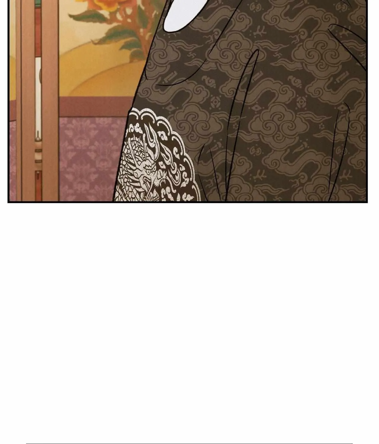 Oh wind, descend upon us Chapter 33.1 page 110 - 
