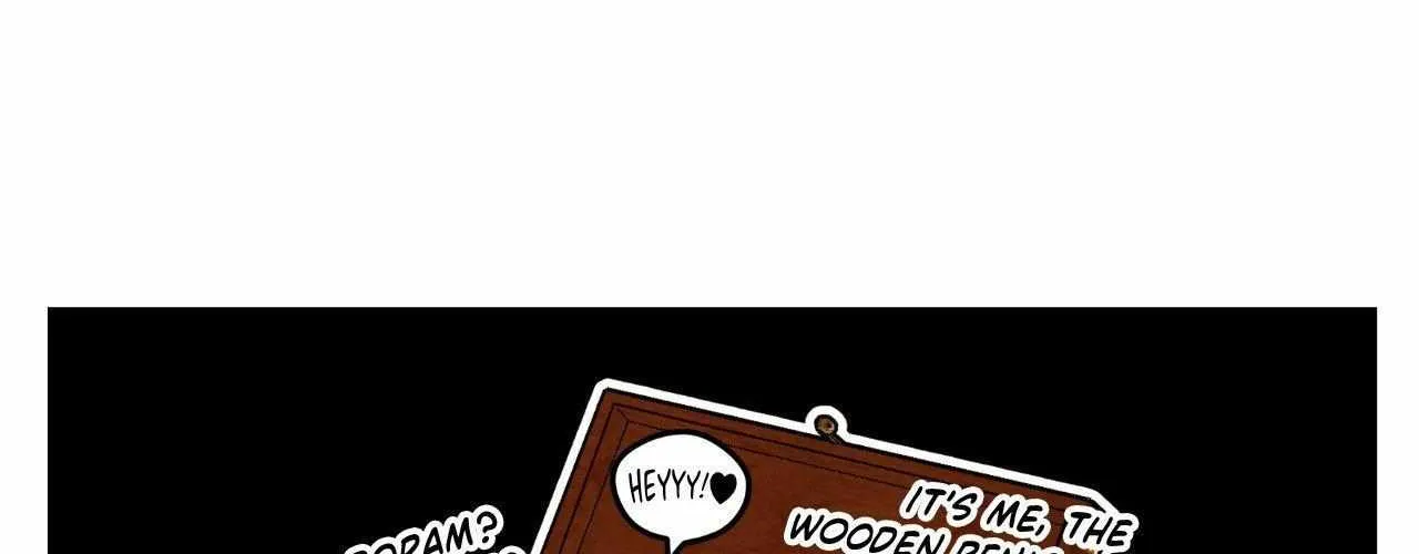 Oh wind, descend upon us Chapter 33.1 page 115 - 