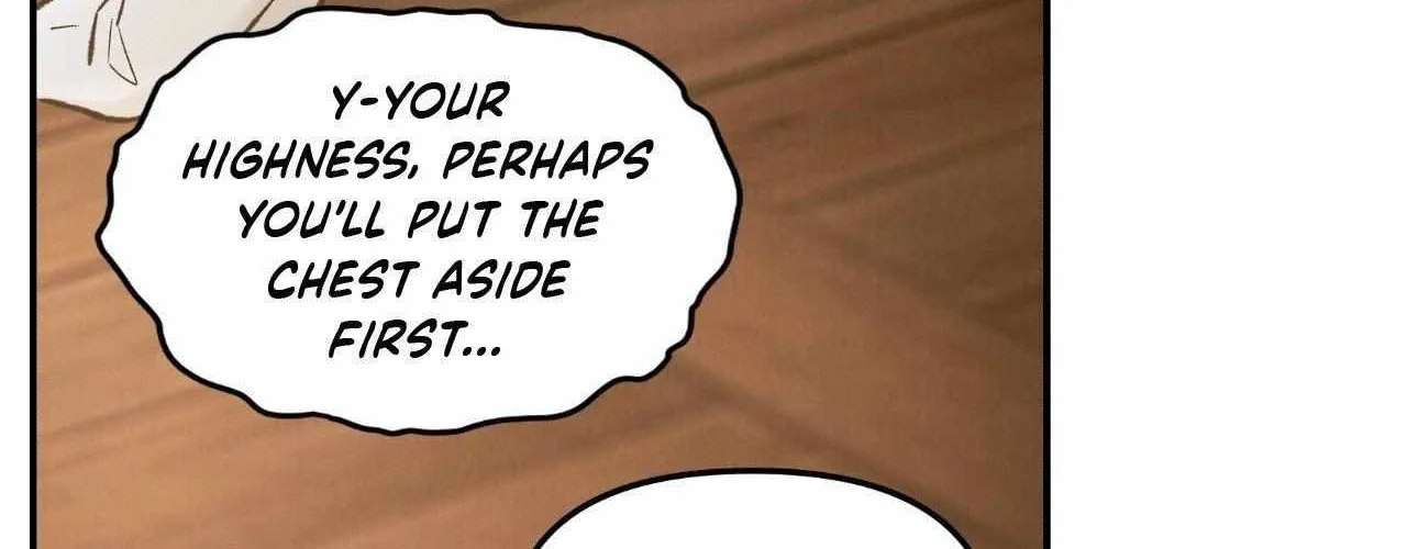 Oh wind, descend upon us Chapter 33.1 page 119 - 