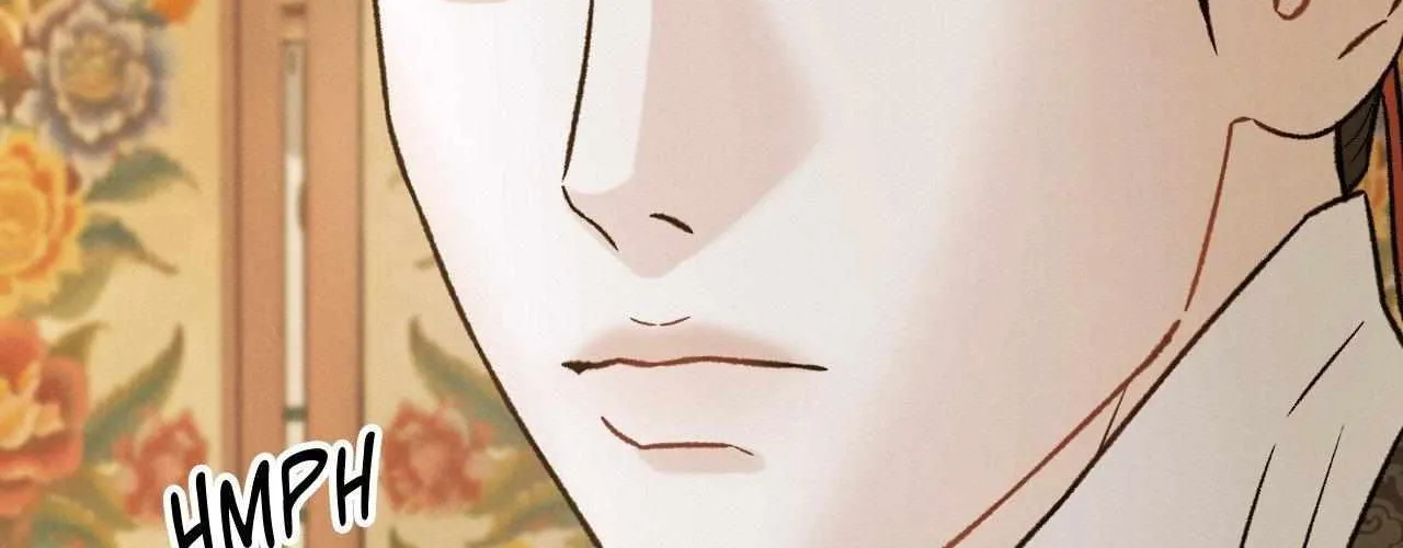 Oh wind, descend upon us Chapter 33.1 page 121 - 