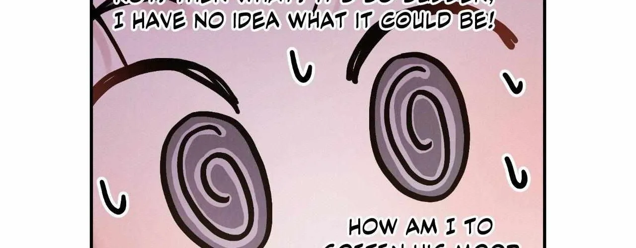 Oh wind, descend upon us Chapter 33.1 page 123 - 