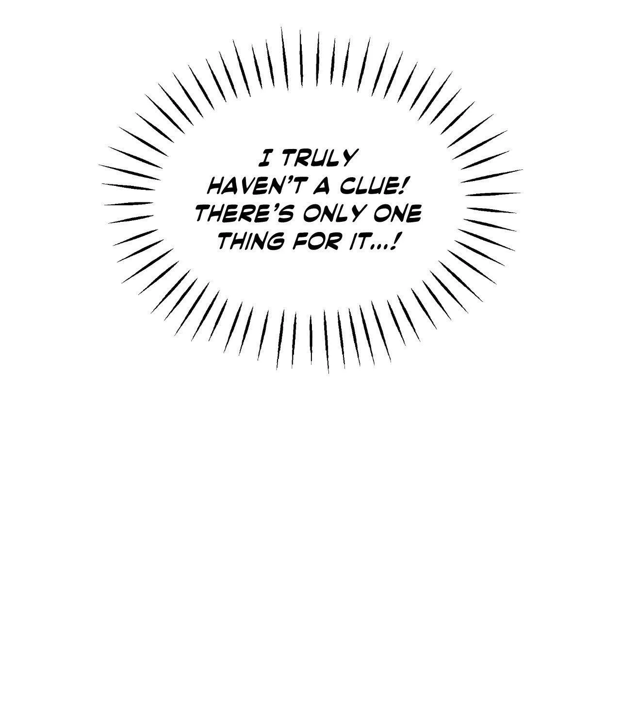 Oh wind, descend upon us Chapter 33.1 page 126 - 