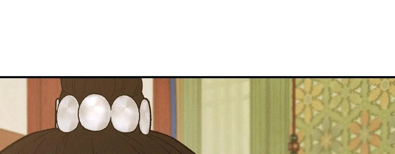 Oh wind, descend upon us Chapter 33.1 page 127 - 