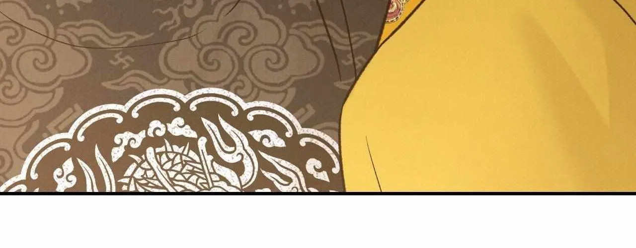 Oh wind, descend upon us Chapter 33.1 page 129 - 
