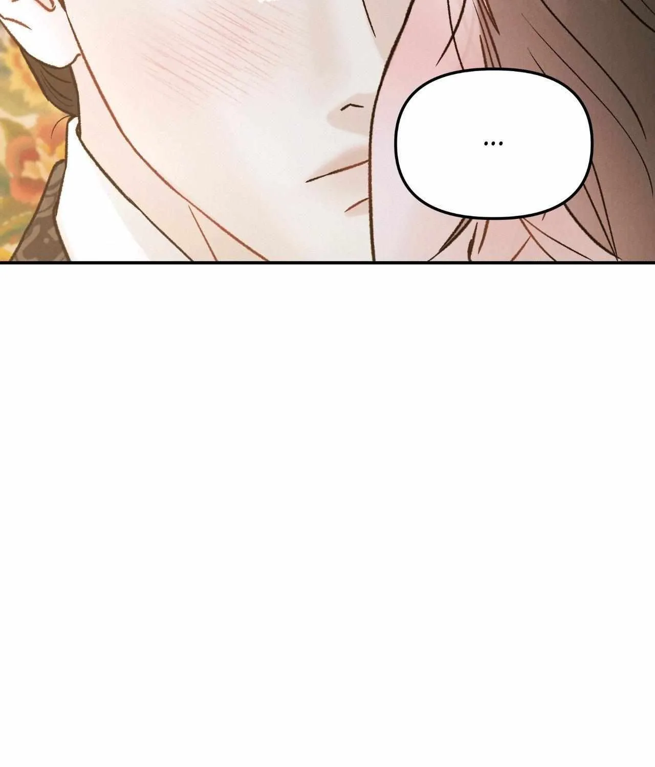 Oh wind, descend upon us Chapter 33.1 page 134 - 