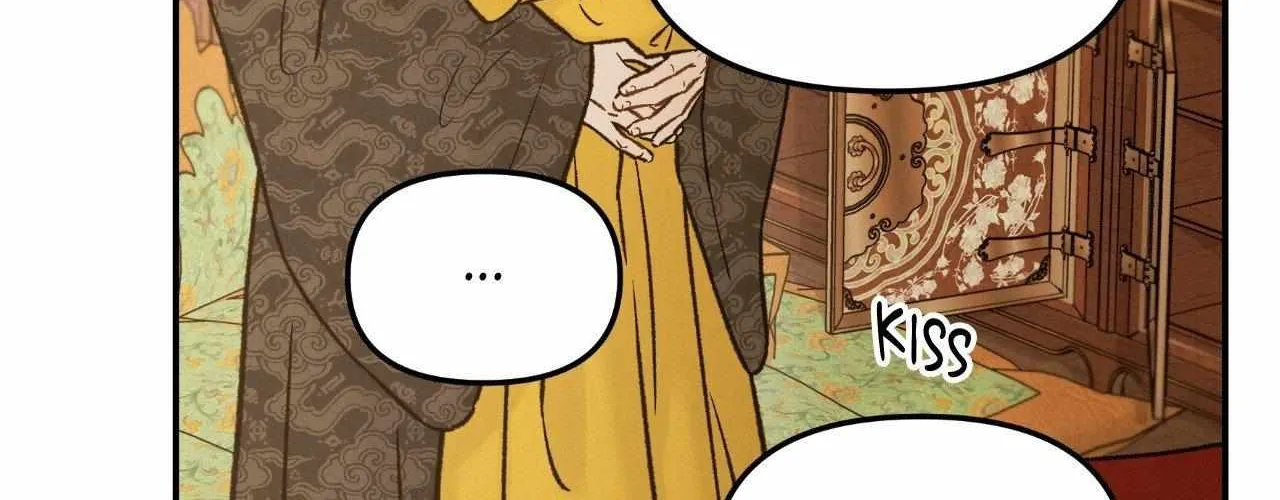 Oh wind, descend upon us Chapter 33.1 page 137 - 