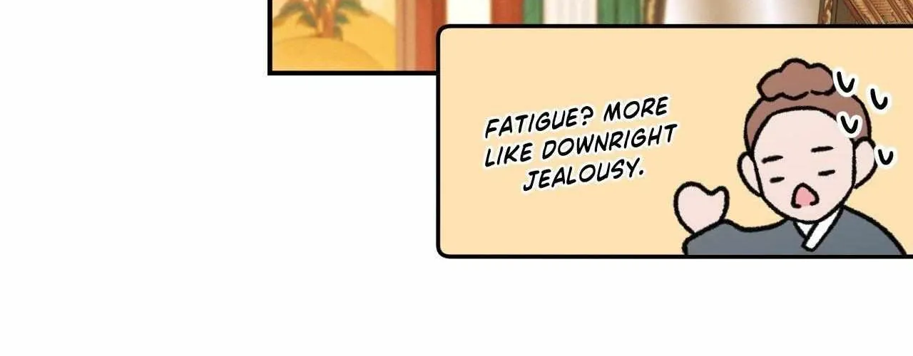 Oh wind, descend upon us Chapter 33.1 page 139 - 