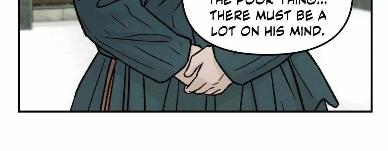 Oh wind, descend upon us Chapter 33.1 page 24 - 