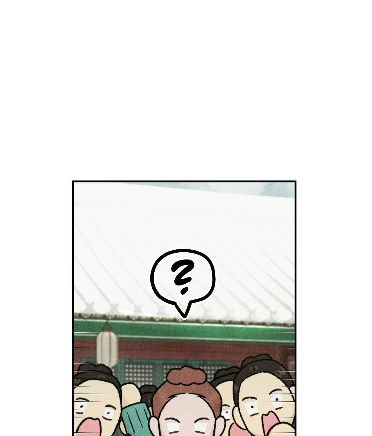 Oh wind, descend upon us Chapter 33.1 page 25 - 