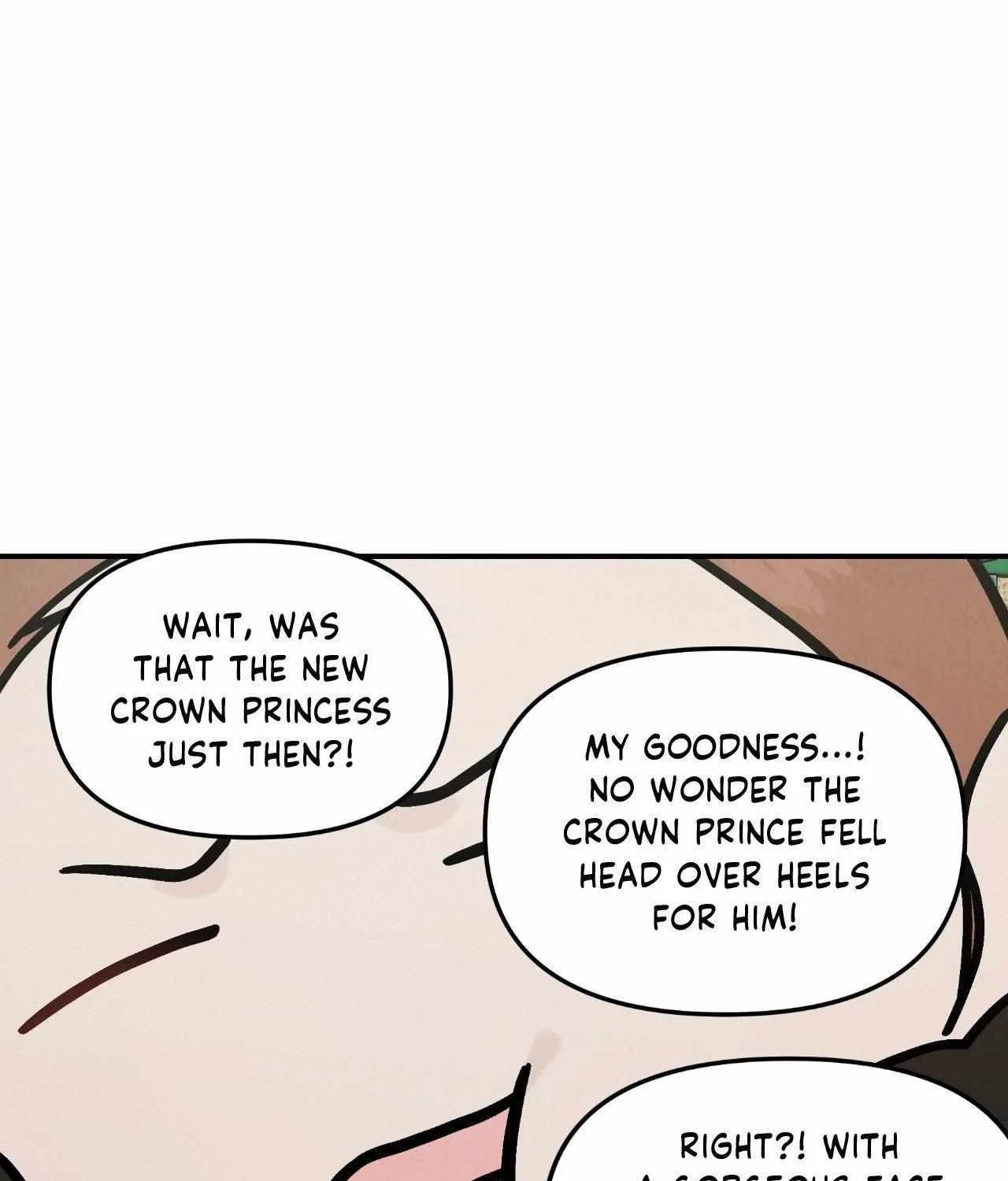Oh wind, descend upon us Chapter 33.1 page 27 - 