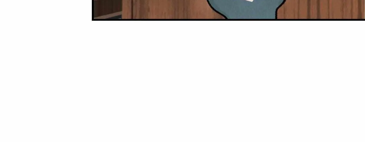 Oh wind, descend upon us Chapter 33.1 page 32 - 
