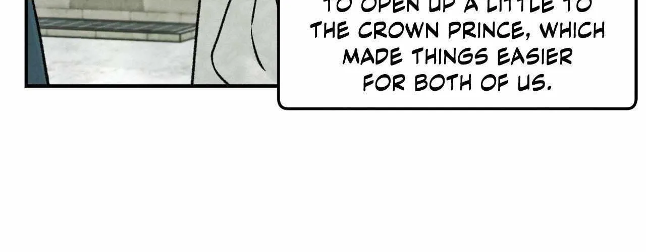 Oh wind, descend upon us Chapter 33.1 page 34 - 