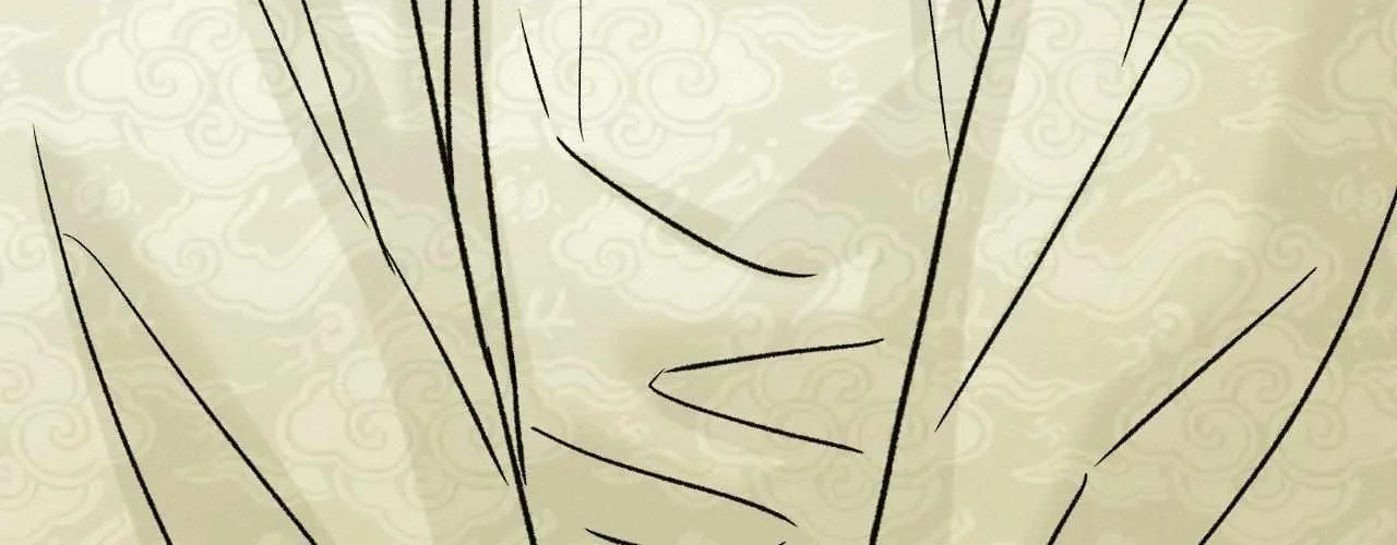 Oh wind, descend upon us Chapter 33.1 page 39 - 