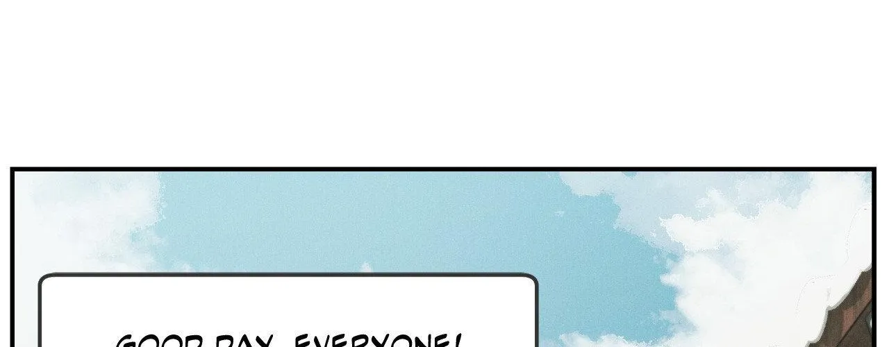 Oh wind, descend upon us Chapter 33.1 page 5 - 