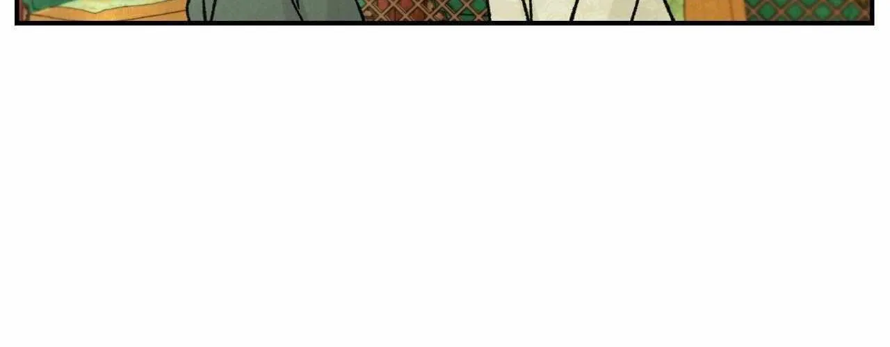 Oh wind, descend upon us Chapter 33.1 page 41 - 