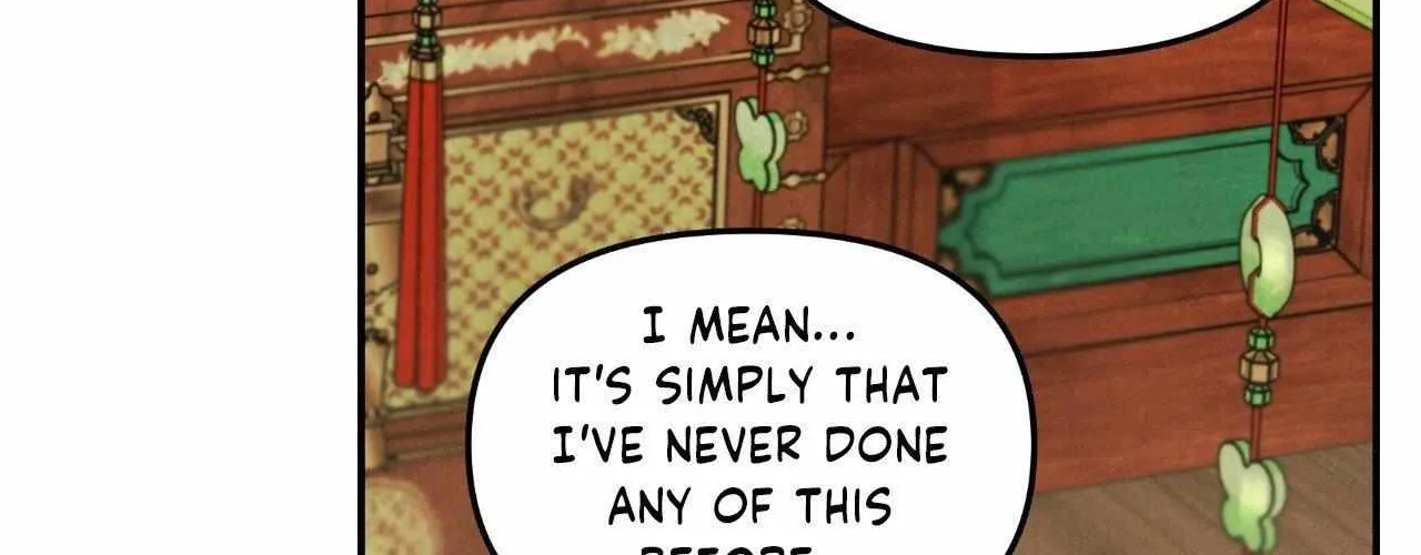 Oh wind, descend upon us Chapter 33.1 page 45 - 